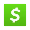 💰
