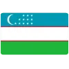@isakovxusniddin emojies! telegram emojis 🇺🇿