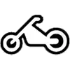 🏍