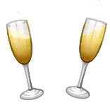 🥂