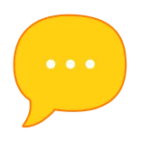 RandomColorEmoji by @Tim_Designs telegram emojis 💬