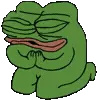 ๐