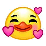 🥰