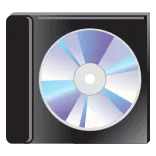 💿