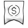 💲