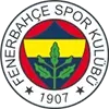 🇹🇷