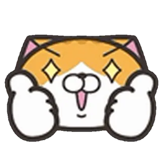 👍