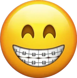 Больше стиков тут: @stikery4 telegram stickers