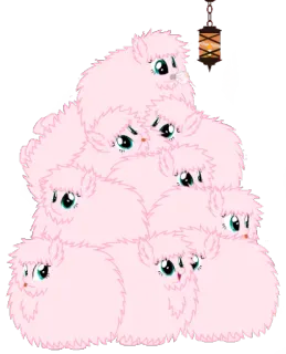 👩 telegram sticker