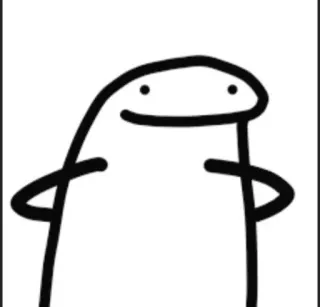 🙂 telegram sticker