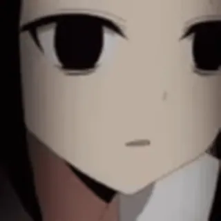 😕
