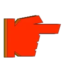 👉