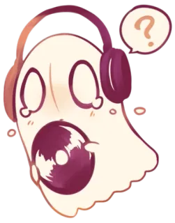 CutePack telegram stickers