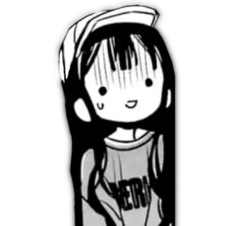 😅 telegram sticker