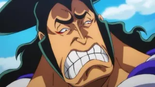 🎎 Anime, Gesichtsausdruck, Cartoon, Animation, Porträt telegram sticker