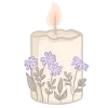 🕯