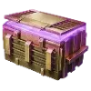 📦