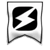 ⚡️