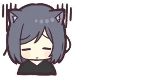❤️ telegram sticker