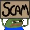 🐸