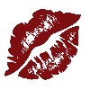 💋