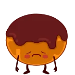 🍩