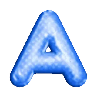 ✧ @emojiabc ✧ telegram emojis 💙