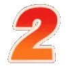 2️⃣