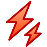 News Emoji telegram emojis ☄️