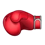 🥊