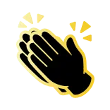 👊