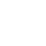 👑