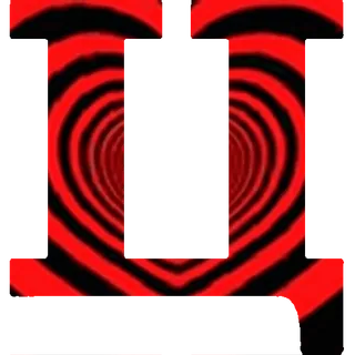 🅰️