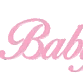👶