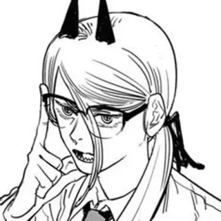 бкнзопила :: @fStikBot telegram stickers