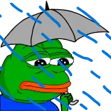 ☔️