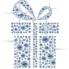 🎁