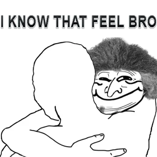 MohsenNamjoo Memes telegram stickers