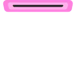 🎫
