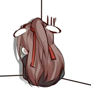 🏵 telegram sticker