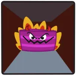 😈 telegram sticker