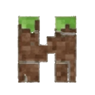 🤎