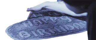 harry potter telegram stickers