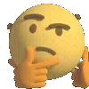 🤔