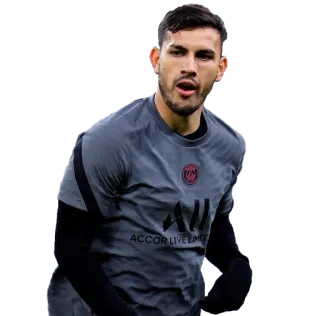 😴 joueur de foot, sport, athlète, homme, portrait telegram sticker