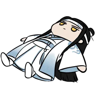 Cute Pack (@TodorokiShouto) telegram stickers