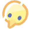 🐤