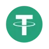๐ช