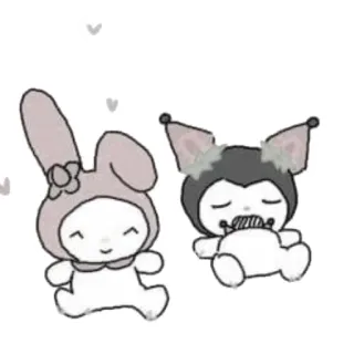˗ ˏ ˋ   @youbuauteful telegram stickers
