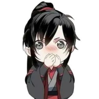 🏵 telegram sticker